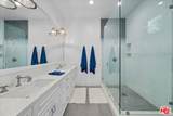 809 Leonard Road - Photo 43
