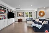 809 Leonard Road - Photo 44