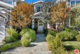 809 Leonard Road - Photo 5