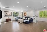 809 Leonard Road - Photo 45