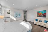 809 Leonard Road - Photo 46