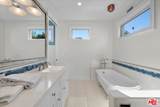 809 Leonard Road - Photo 47