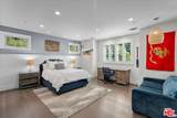 809 Leonard Road - Photo 48