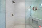 809 Leonard Road - Photo 49