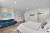 809 Leonard Road - Photo 50