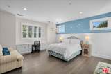 809 Leonard Road - Photo 51