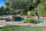809 Leonard Road - Photo 52