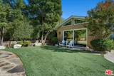 809 Leonard Road - Photo 53