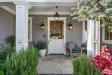 809 Leonard Road - Photo 6