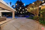 809 Leonard Road - Photo 54