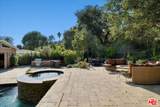 809 Leonard Road - Photo 55