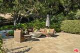 809 Leonard Road - Photo 56
