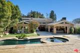 809 Leonard Road - Photo 57