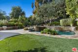 809 Leonard Road - Photo 58