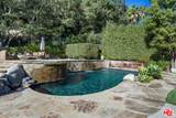 809 Leonard Road - Photo 59