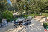 809 Leonard Road - Photo 60