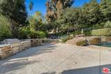 809 Leonard Road - Photo 61