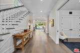 809 Leonard Road - Photo 7