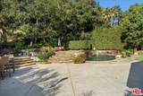 809 Leonard Road - Photo 62