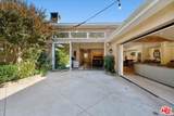 809 Leonard Road - Photo 63
