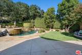 809 Leonard Road - Photo 64
