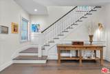 809 Leonard Road - Photo 8