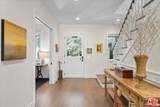 809 Leonard Road - Photo 9