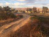 549 Hill Street - Photo 1