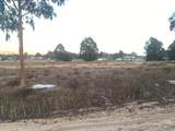 549 Hill Street - Photo 2