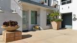 1901 Victoria Avenue - Photo 1