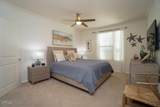 1901 Victoria Avenue - Photo 8