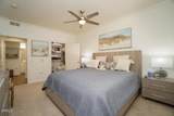 1901 Victoria Avenue - Photo 10