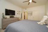 1901 Victoria Avenue - Photo 11