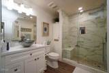 1901 Victoria Avenue - Photo 12