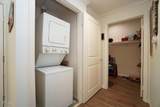 1901 Victoria Avenue - Photo 14