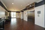 1901 Victoria Avenue - Photo 16