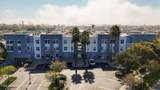 1901 Victoria Avenue - Photo 18