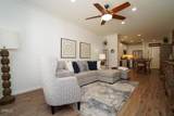 1901 Victoria Avenue - Photo 3