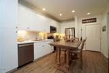 1901 Victoria Avenue - Photo 4