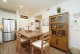 1901 Victoria Avenue - Photo 5