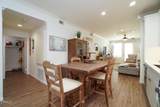 1901 Victoria Avenue - Photo 6