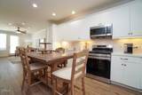 1901 Victoria Avenue - Photo 7