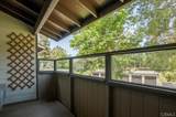 20702 El Toro - Photo 15