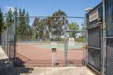 20702 El Toro - Photo 16