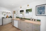 1427 Beach - Photo 9