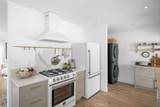 1427 Beach - Photo 10