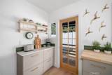 1427 Beach - Photo 12