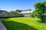 1427 Beach - Photo 14