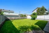 1427 Beach - Photo 15