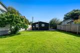 1427 Beach - Photo 16